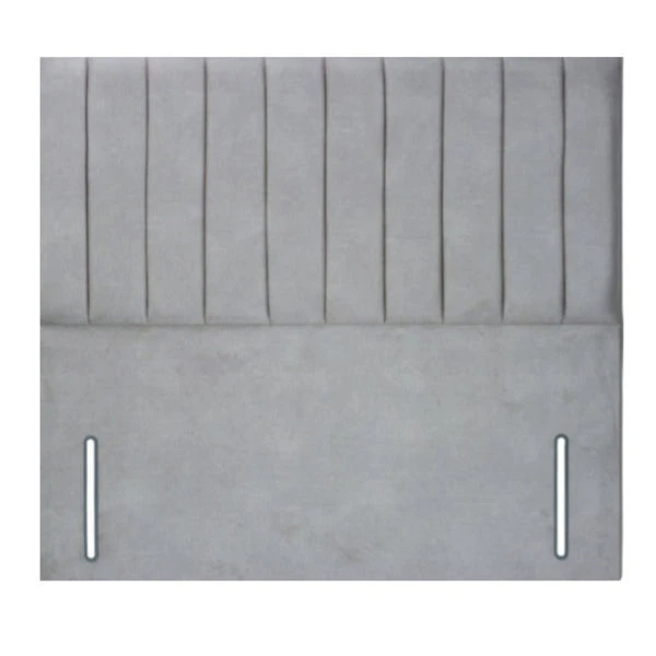 Luna Pluto Headboard
